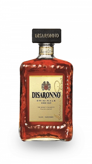 AMARETTO DISARONNO