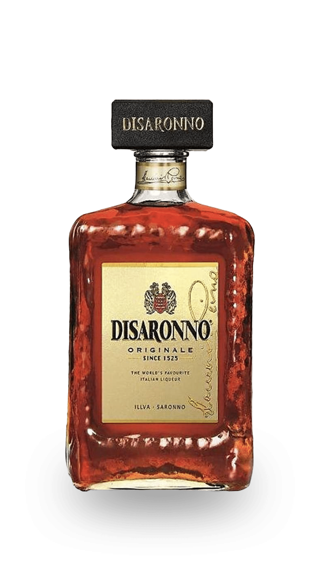 AMARETTO DISARONNO 70 CL
