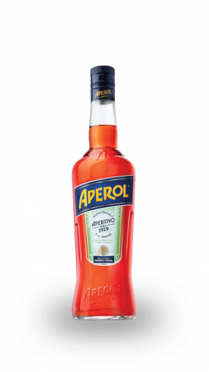 APEROL 11°