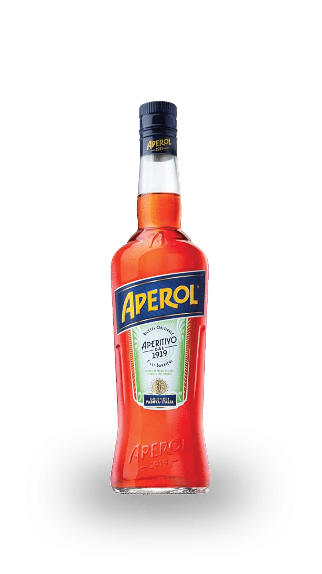 APEROL 70 CL