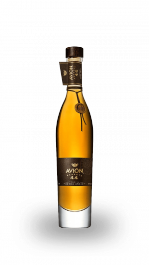 AVION RESERVA 44 EXTRA ANEJO 35°