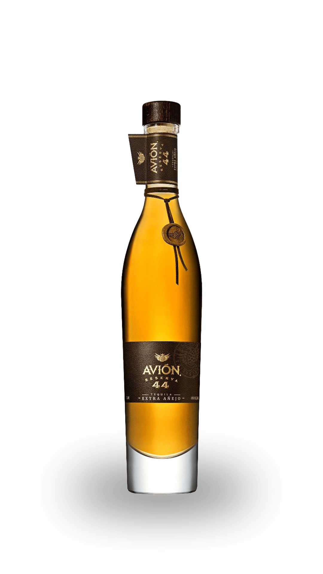 AVION RESERVE 45 35° 70 CL