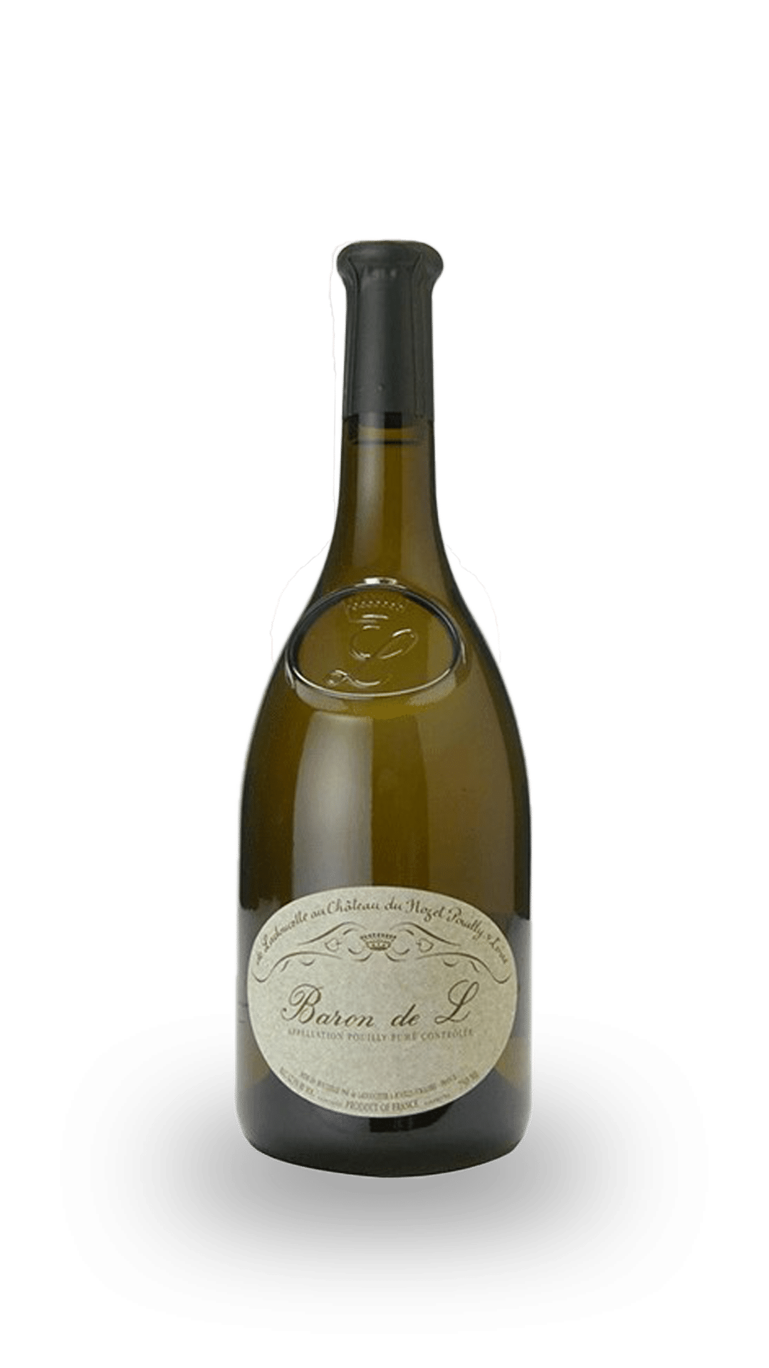 BARON DE L 2017