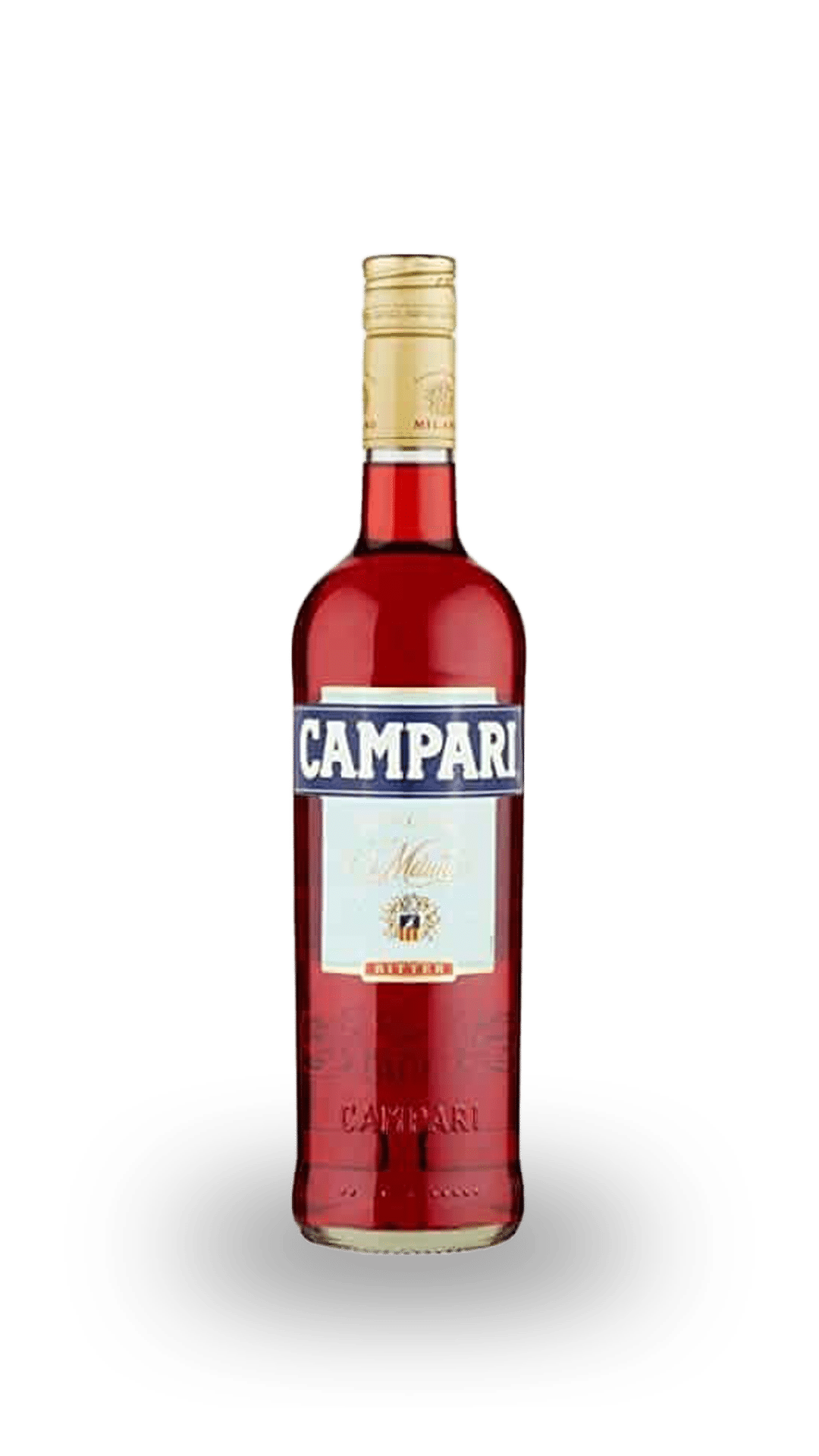 CAMPARI 1 L