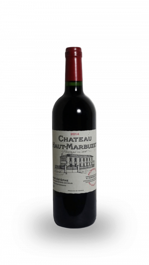 CHATEAU-HAUT-MARBUZET-2014