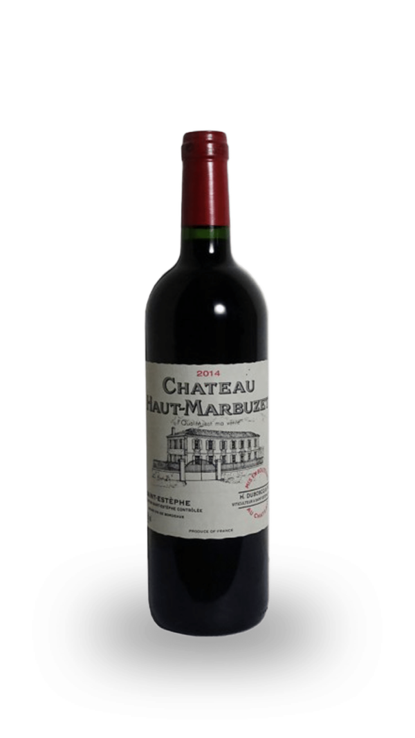 CHATEAU-HAUT-MARBUZET-2014