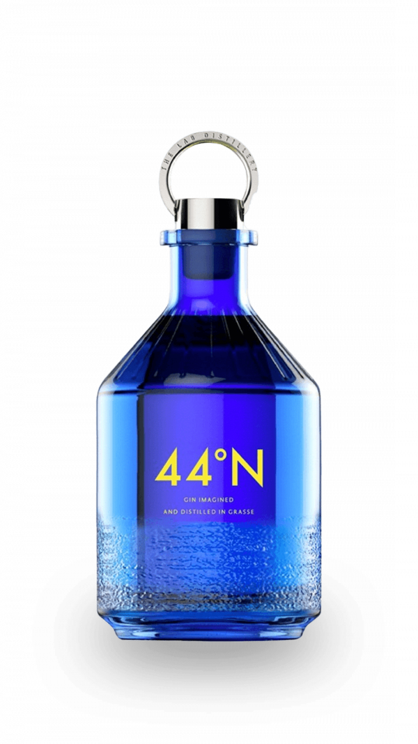 GIN 44 50CL