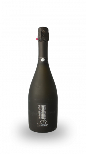 IL ROGGIO PROSECCO MILLESIMATO