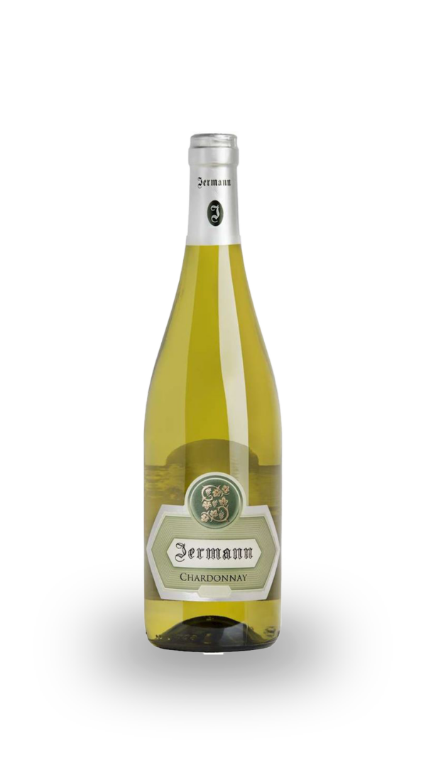 JERMANN CHARDONNAY IGT