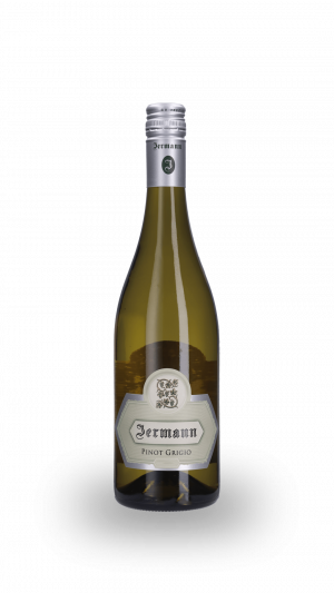 JERMANN PINOT GRIGIO IGT