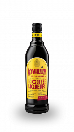 KAHLUA 16° 70CL