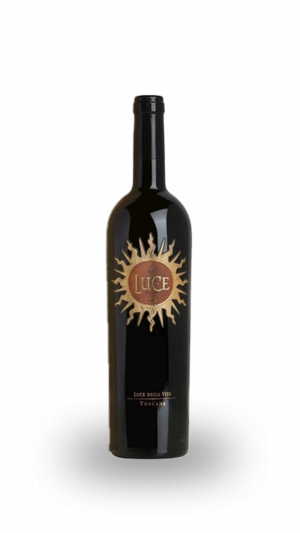 LUCE DELLA VITA