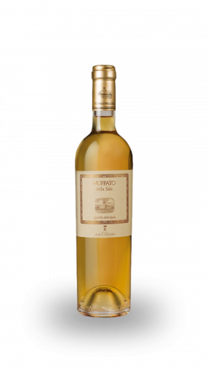 MUFFATO CASTELLO DELLA SALA 50CL