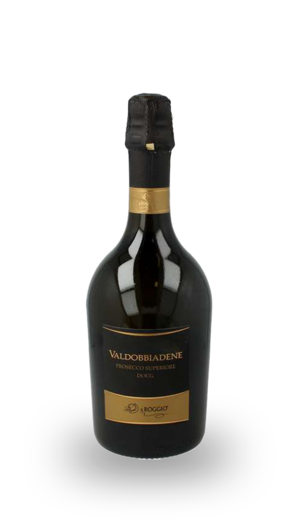 IL ROGGIO PROSECCO