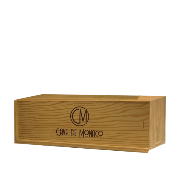 Caisse4