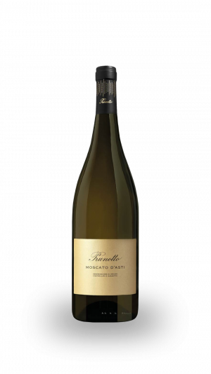 PRUNOTTO MOSCATO D'ASTI
