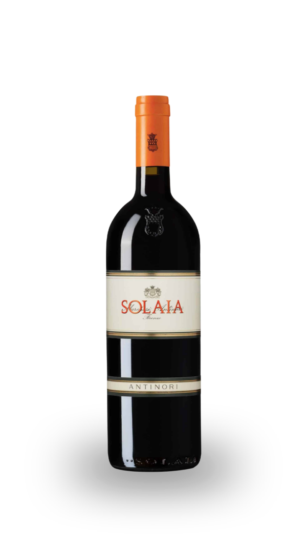 SOLAIA ANTINORI