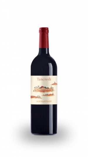 TANCREDI DONNAFUGATA IGT