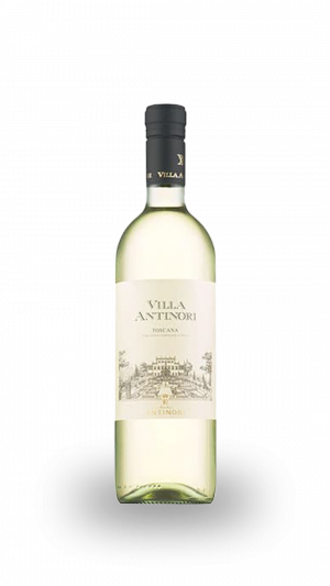 VILLA ANTINORI BLANC IGT 2020