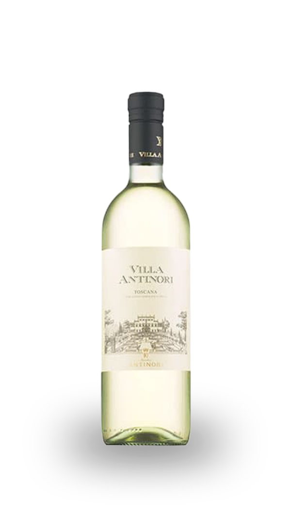 VILLA ANTINORI BLANC IGT 2020