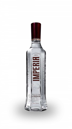 VODKA IMPERIAL