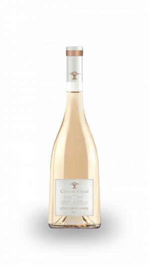 clos de caille
