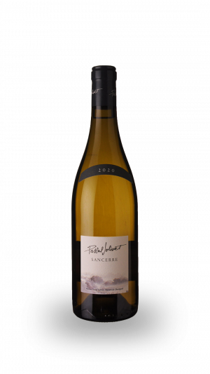 AOC SANCERRE SIGNATURE 2020 - DOMAINE PASCAL JOLIVET