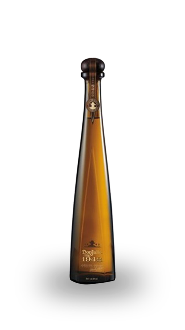 DON JULIO 1942 38°
