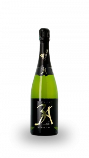 De Sousa Cuvée 3A Grand cru