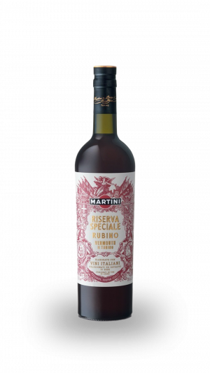 MARTINI RISERVA SPECIALE RUBINO 75CL