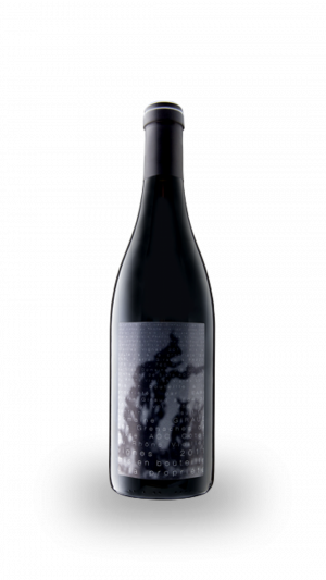 AOC LIRAC, LES SABLES D'ARENE - DOMAINE GIRAUD 2019