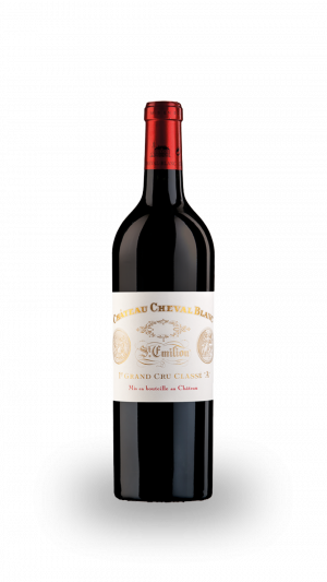 AOC-ST-EMILION-GRAND-CRU-CHATEAU-CHEVAL-BLANC-2011-1ER-GRAND-CRU-CLASSE-A