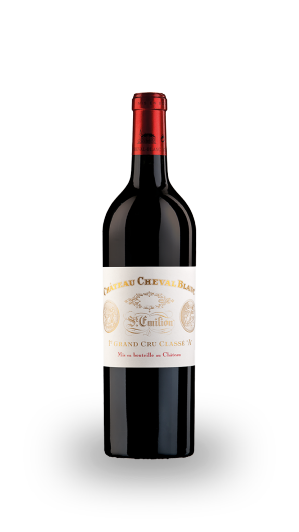 AOC-ST-EMILION-GRAND-CRU-CHATEAU-CHEVAL-BLANC-2011-1ER-GRAND-CRU-CLASSE-A