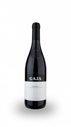 BARBARESCO DOCG – GAJA 2019