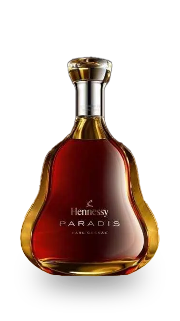 COGNAC HENNESSY PARADIS VS