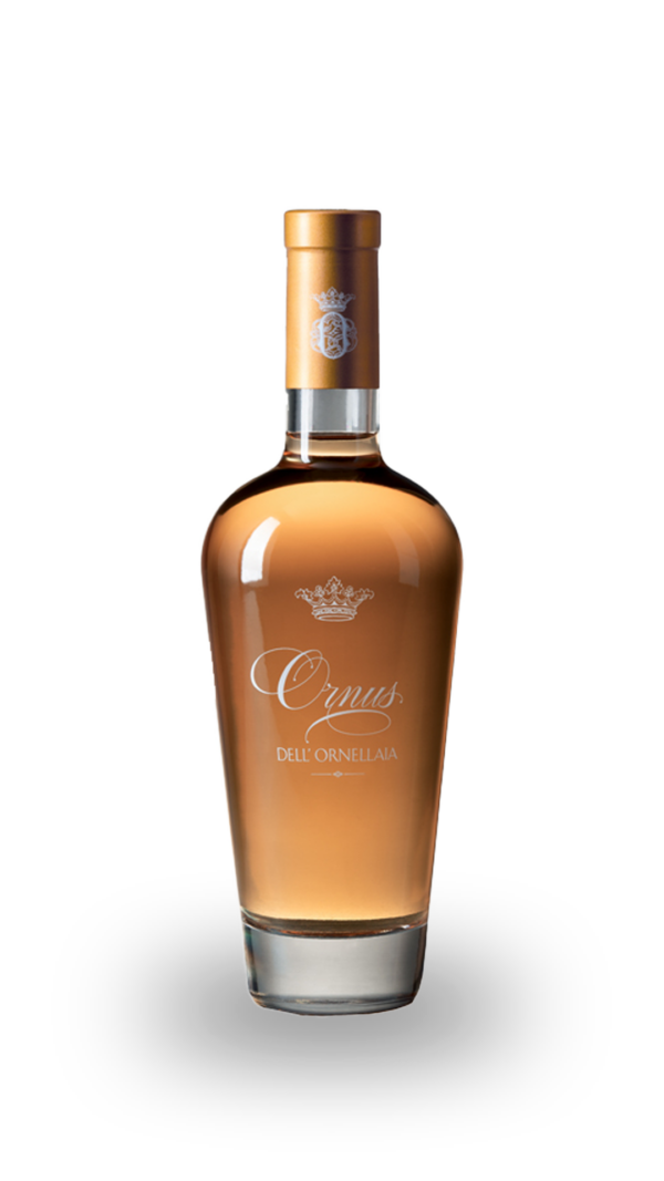 ORNUS DELL'ORNELLAIA - TENUTA DELL'ORNELLAIA 2016