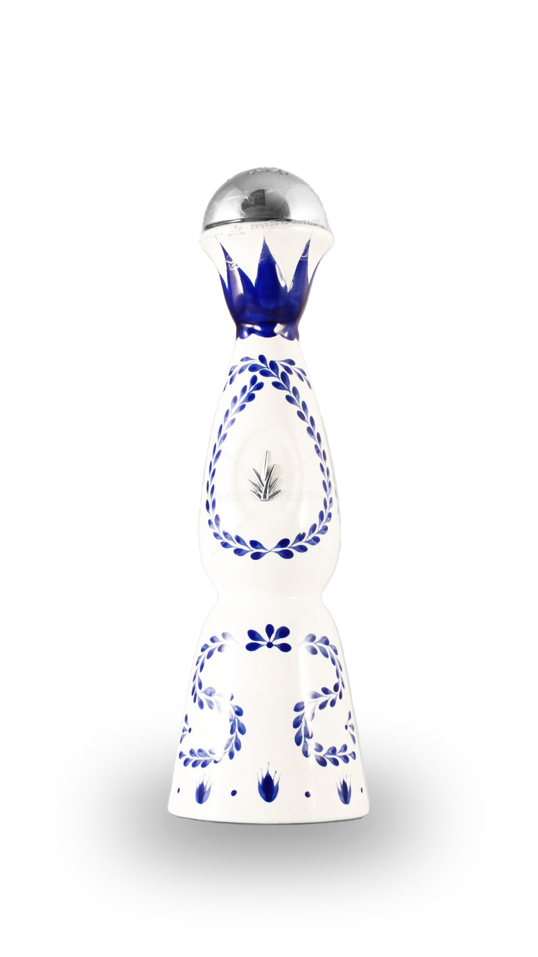 TEQUILA CLASE AZUL REPOSADO 40°