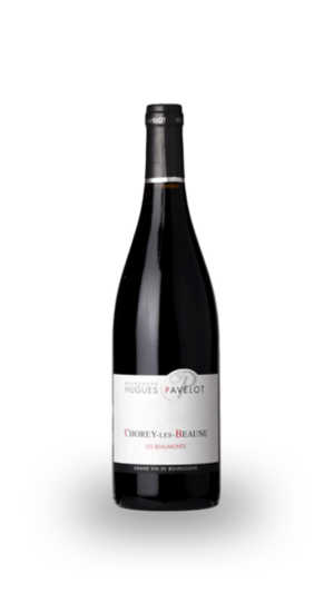 AOC CHOREY LES BEAUNES LES BEAUMONTS – DOMAINE PAVELOT 2016