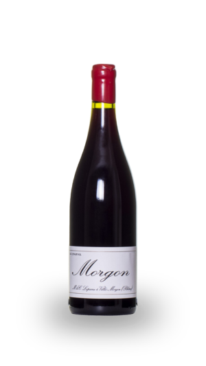 AOC MORGON – MARCEL LAPIERRE 2021