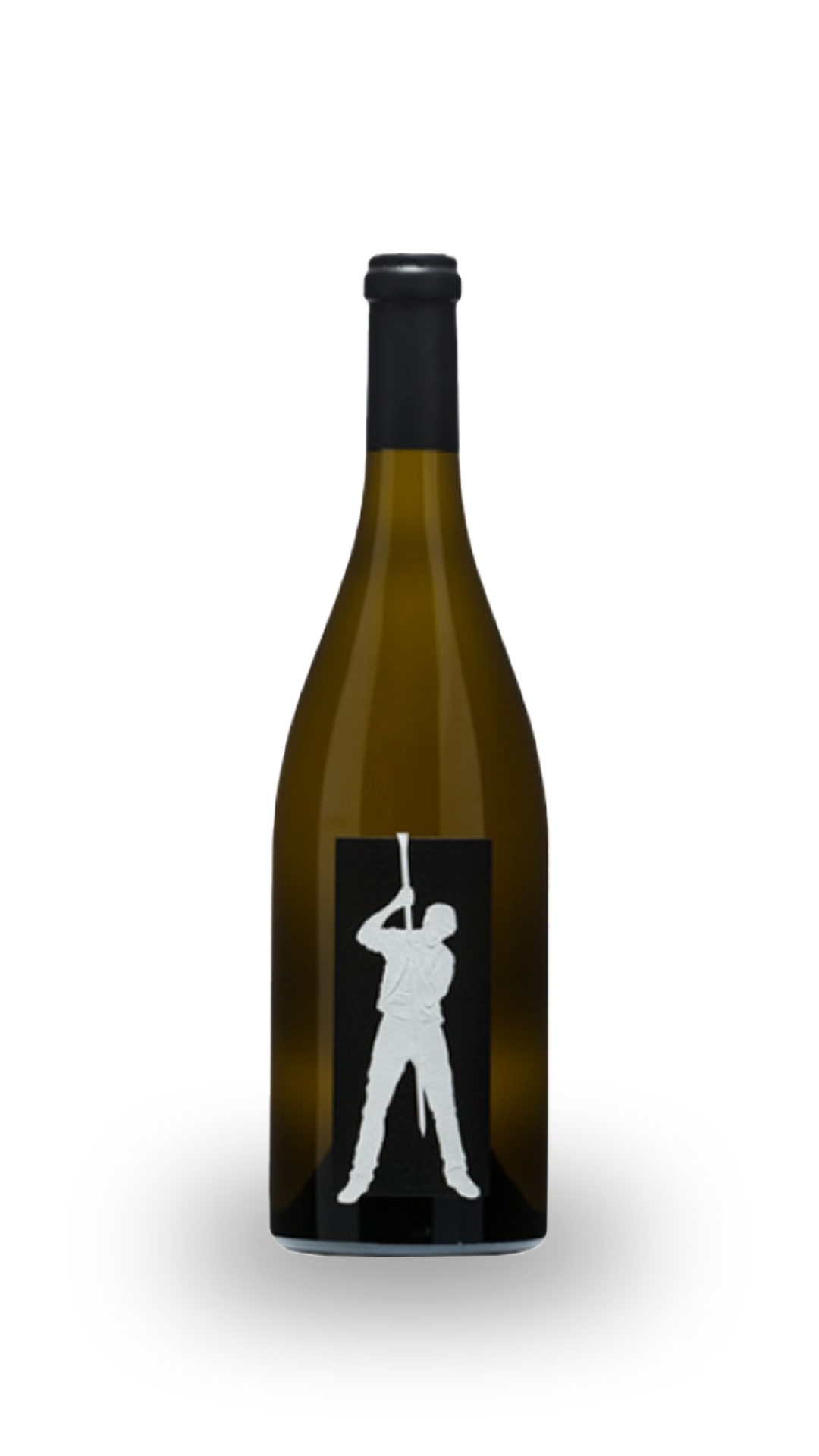 AOC POUILLY FUMÉ « BARRE A MINE » – MICHEL REDDE ET FILS 2020