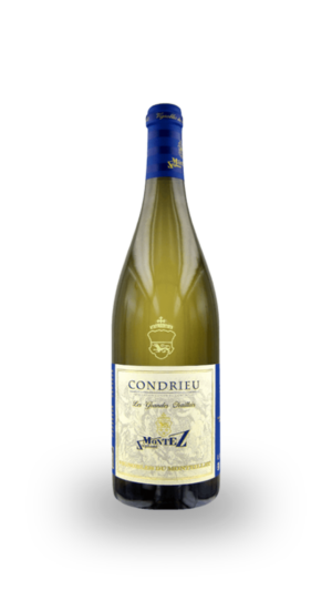 condrieu-les-grandes-chaillees