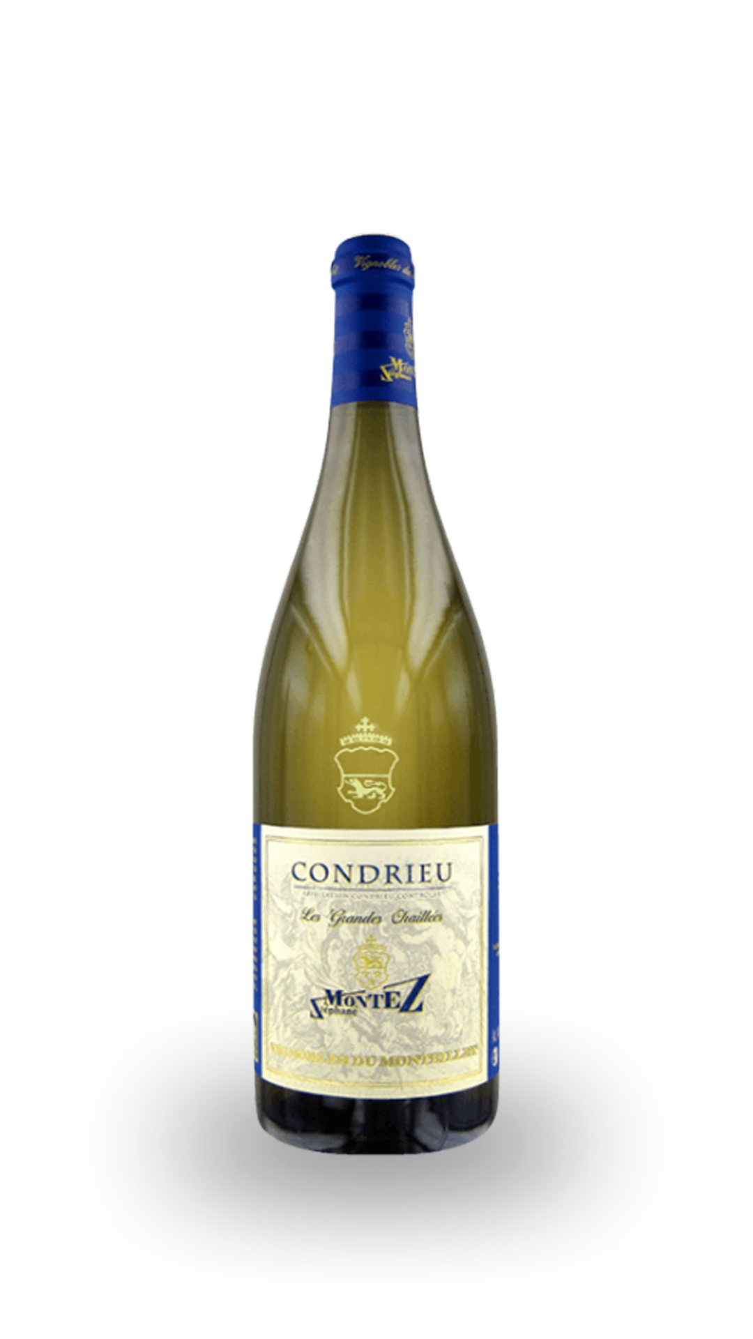 condrieu-les-grandes-chaillees