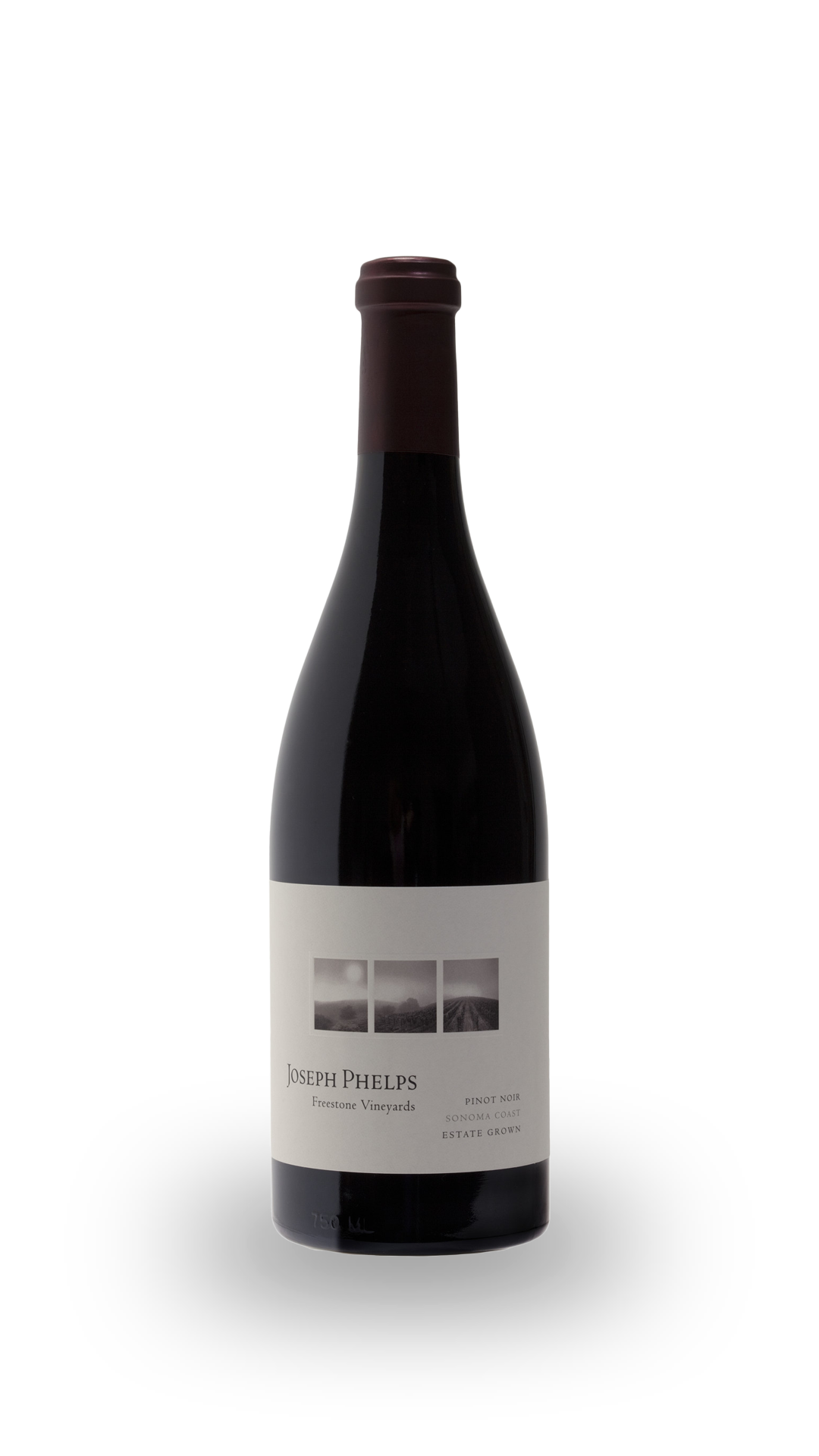 JOSEPH PHELPS PINOT NOIR 2019