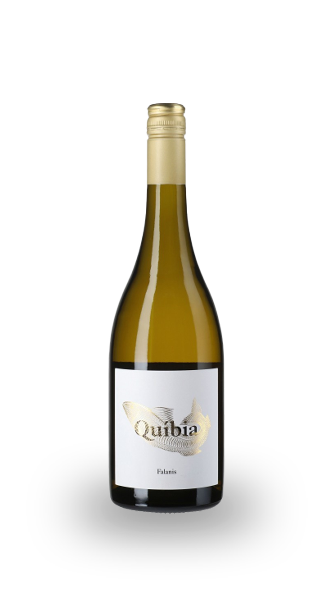 Quibia