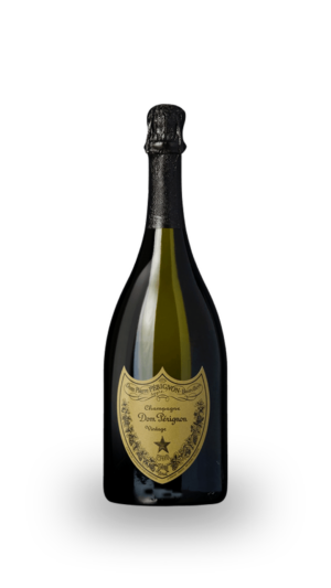 AOC CHAMPAGNE – DOM PERIGNON 2013