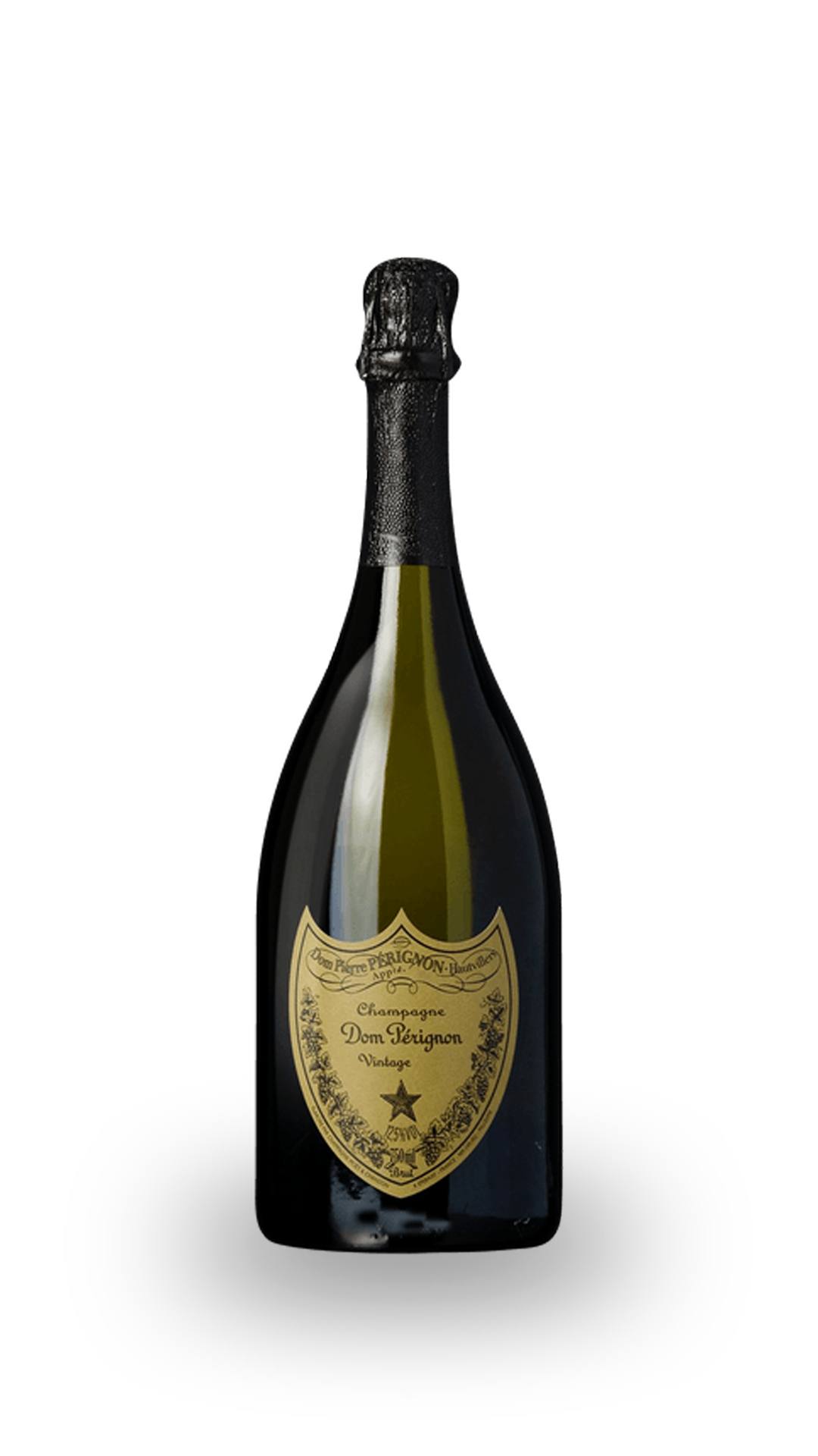 Dom Perignon Brut