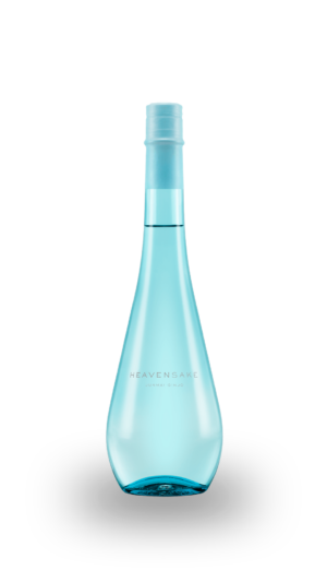 HEAVEN SAKE JUNMAI GINJO