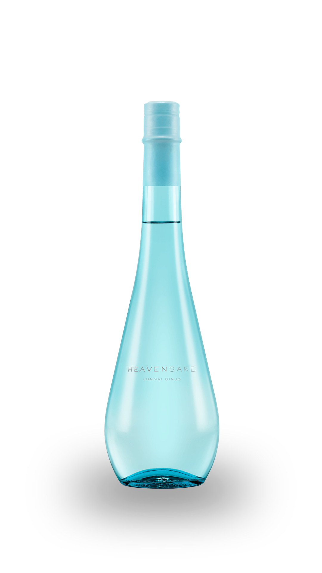 HEAVEN SAKE JUNMAI