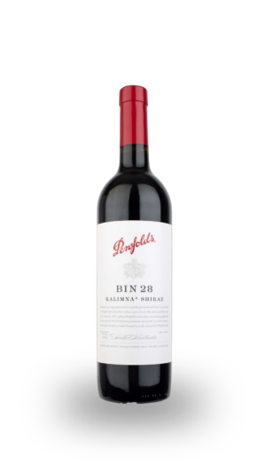 PENFOLDS BIN 28
